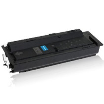 Toner+Vaschetta Utax CD5025,5030,256I,306i-15K#613011010 UTCD5025