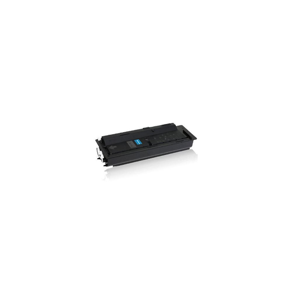 Toner+Vaschetta Utax CD5025,5030,256I,306i-15K#613011010 UTCD5025