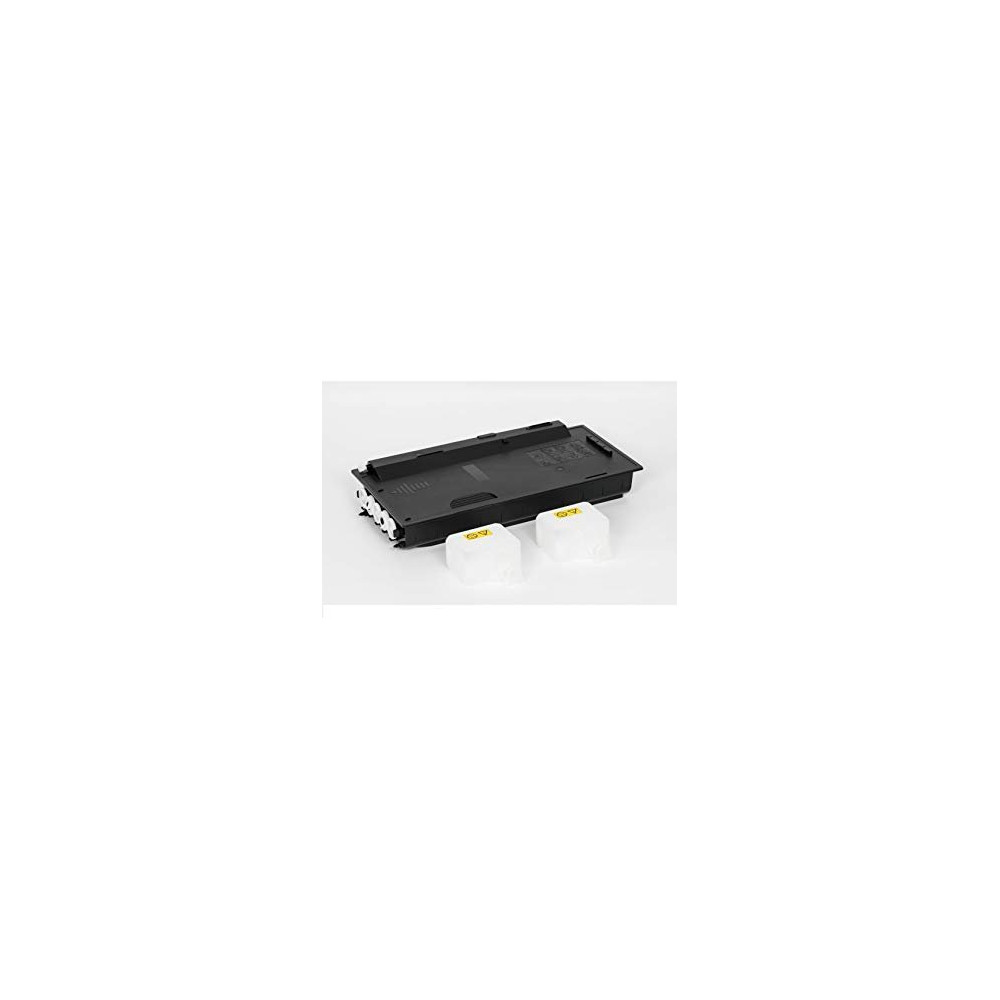 Toner+Waster Com Triumph-Adler Utax 3060i 3061i-20K#62301001 UTCK7510
