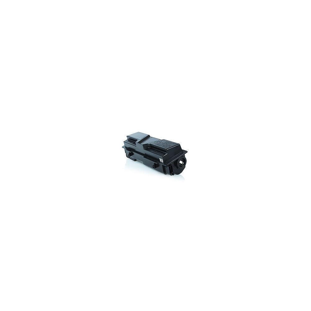 Toner Compa Utax LP3228,LP3230,CD1028,CD1128-7.2K#4422810010 UTLP3228