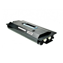 Toner+Vaschetta Triumph LP4140 Utax LP3140-40K#4414010010 UTLP3140
