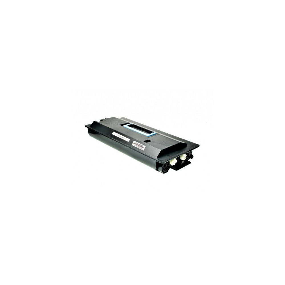 Toner+Vaschetta Triumph LP4140 Utax LP3140-40K#4414010010 UTLP3140