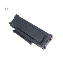 Toner Com Pantum BP5115DN/BP5115DW/BM5115ADW-6K#TL-5125HC PATL-5125HPP