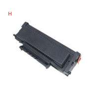 Toner Com Pantum BP5115DN/BP5115DW/BM5115ADW-6K#TL-5125HC PATL-5125HPP