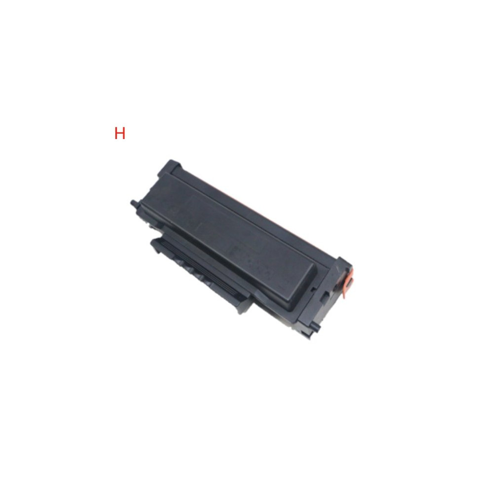 Toner Com Pantum BP5115DN/BP5115DW/BM5115ADW-6K#TL-5125HC PATL-5125HPP