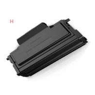 Toner Com Pantum M6706,M7106,M7206,P3016,P3306-3K#TL-416H PATL-416H