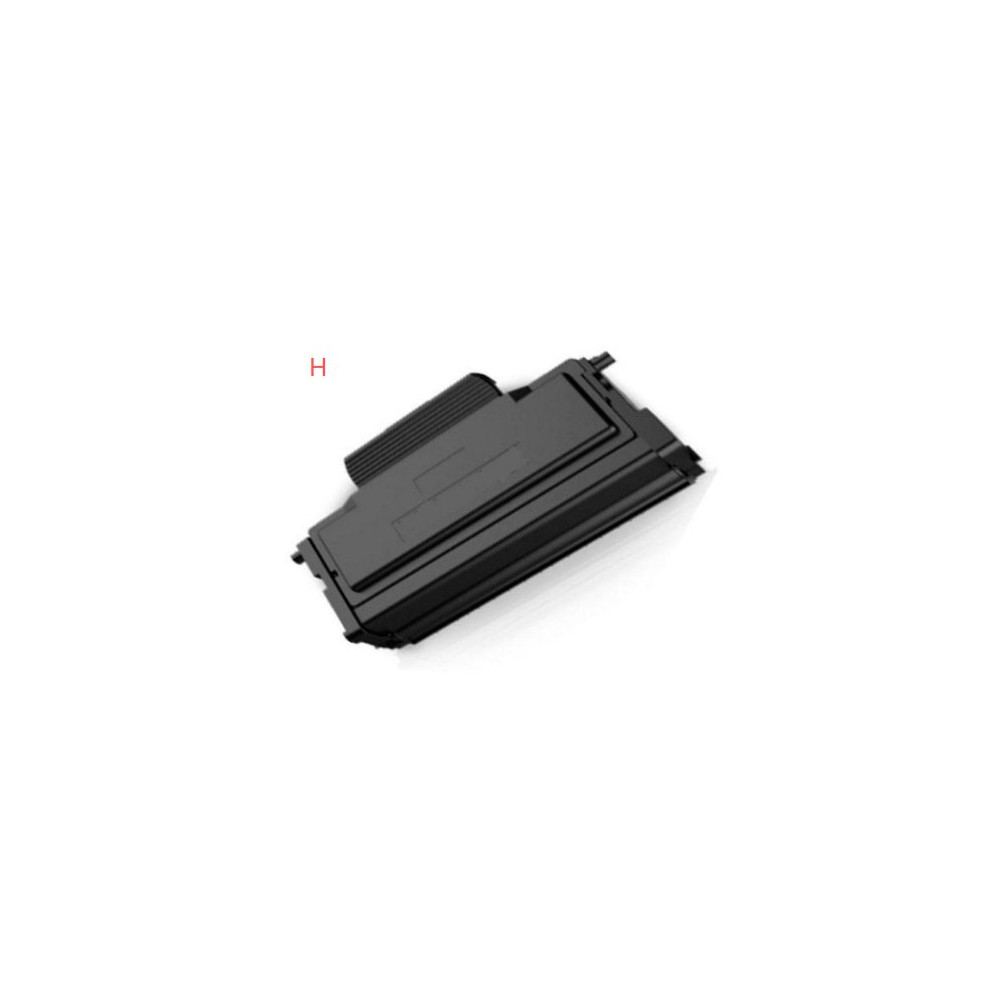 Toner Com Pantum M6706,M7106,M7206,P3016,P3306-3K#TL-416H PATL-416H
