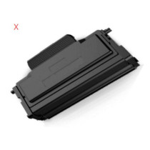 Toner Com Pantum M6706,M7106,M7206,P3016,P3306-6K#TL-416X PATL-416X