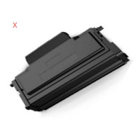 Toner Com Pantum M6706,M7106,M7206,P3016,P3306-6K#TL-416X PATL-416X