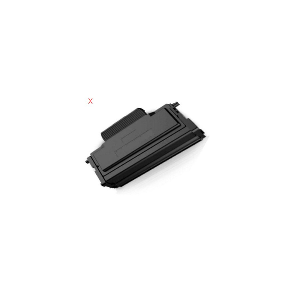 Toner Com Pantum M6706,M7106,M7206,P3016,P3306-6K#TL-416X PATL-416X