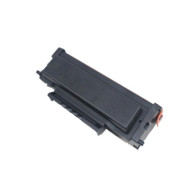 Toner Com Pantum BP5115DN/BP5115DW/BM5115ADW-3K#TL-5125C PATL-5125APP