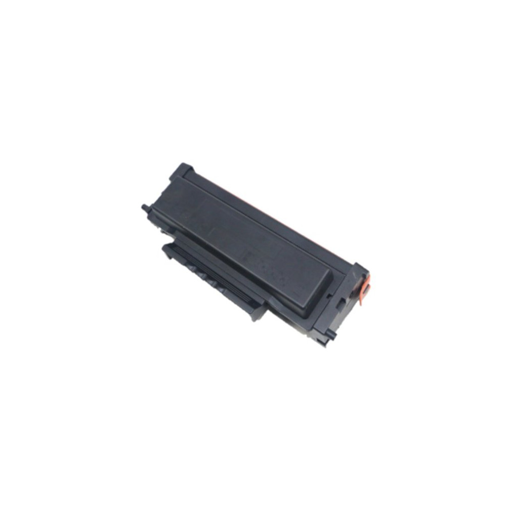 Toner Com Pantum BP5115DN/BP5115DW/BM5115ADW-3K#TL-5125C PATL-5125APP
