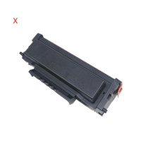 Toner Com Pantum BP5115DN/BP5115DW/BM5115ADW-15K#TL-5125XC PATL-5125XPP
