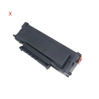 Toner Com Pantum BP5115DN/BP5115DW/BM5115ADW-15K#TL-5125XC PATL-5125XPP