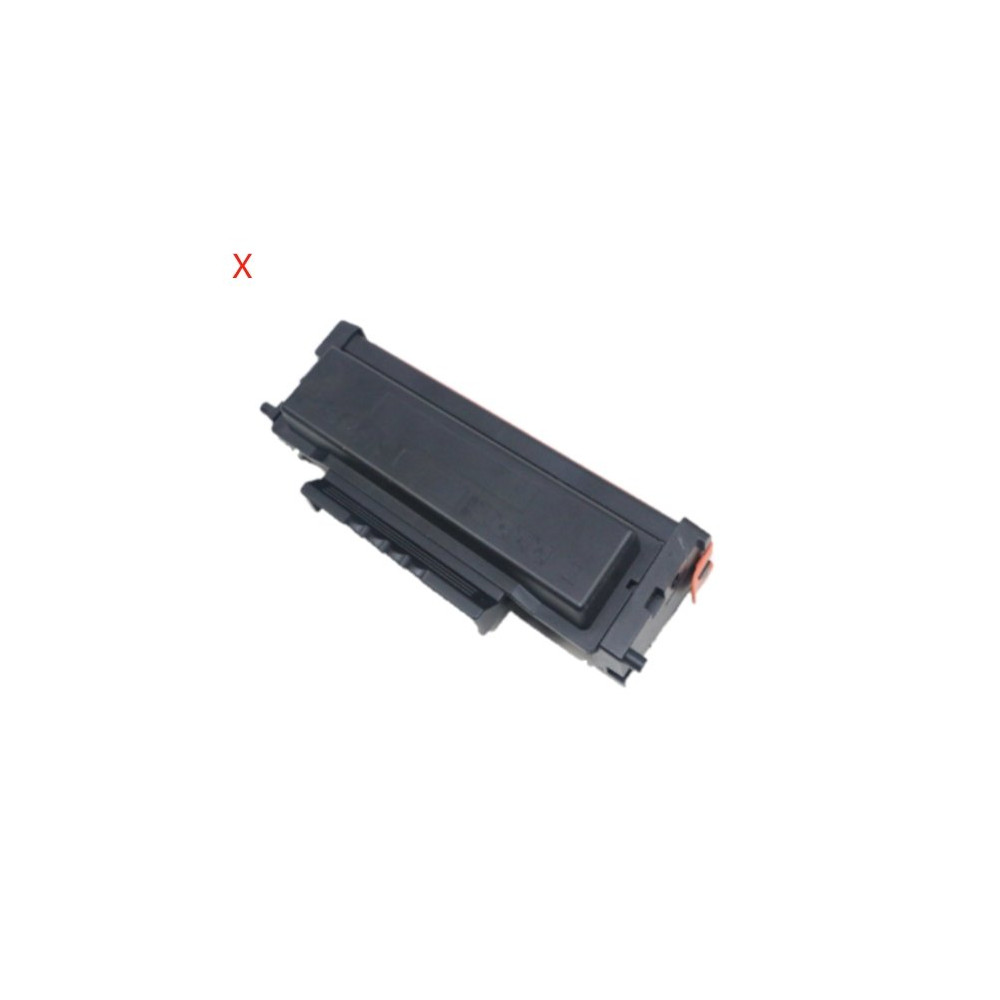 Toner Com Pantum BP5115DN/BP5115DW/BM5115ADW-15K#TL-5125XC PATL-5125XPP