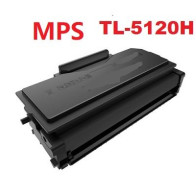 Mps Compa Pantum BP5100DN,BP5100DW,BM5100-6K#TL-5120H PATL-5120HPP