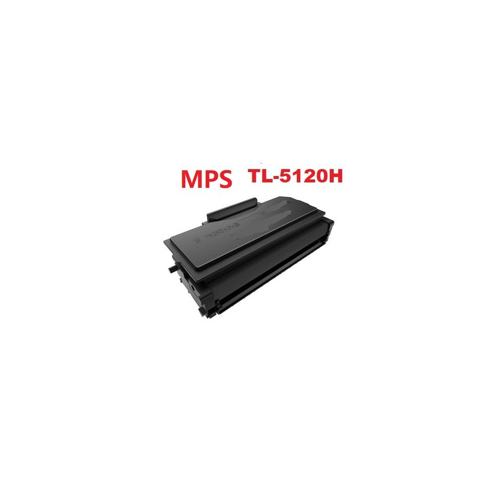 Mps Compa Pantum BP5100DN,BP5100DW,BM5100-6K#TL-5120H PATL-5120HPP