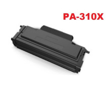 Toner Compa Pantum P3100DL,P3255DN,P3500DN,P3500DW-10K PAPA-310X