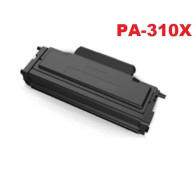 Toner Compa Pantum P3100DL,P3255DN,P3500DN,P3500DW-10K PAPA-310X