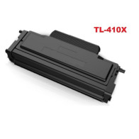 Toner Compa Pantum P3300,3010,M6700,7100,7200,7300-6K PATL-410X