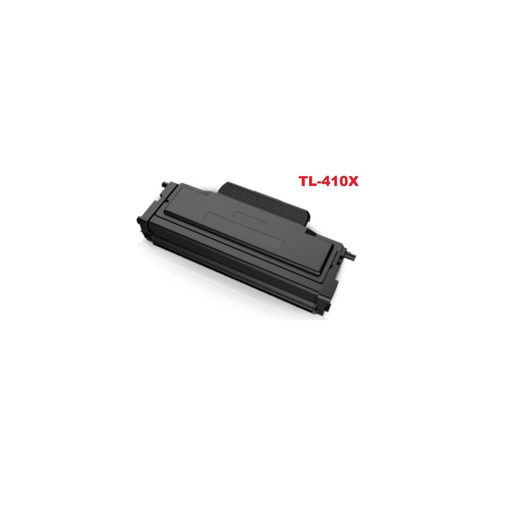 Toner Compa Pantum P3300,3010,M6700,7100,7200,7300-6K PATL-410X
