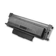 Toner Com Pantum M7105DN,M7105DW,P3305DN,P3305DW-3K#TL-425H PATL-425H