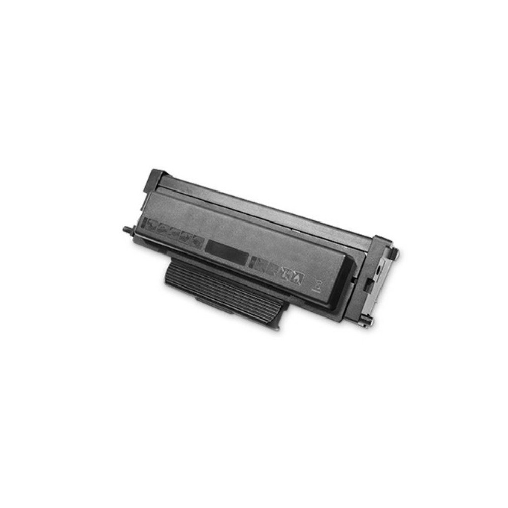 Toner Com Pantum M7105DN,M7105DW,P3305DN,P3305DW-3K#TL-425H PATL-425H