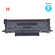 MPS Toner Com Pantum BP5200DN,BP5200DW,BM5201ADN,BM5201ADW-6K#TL-A5220H PATL-A5220HPP