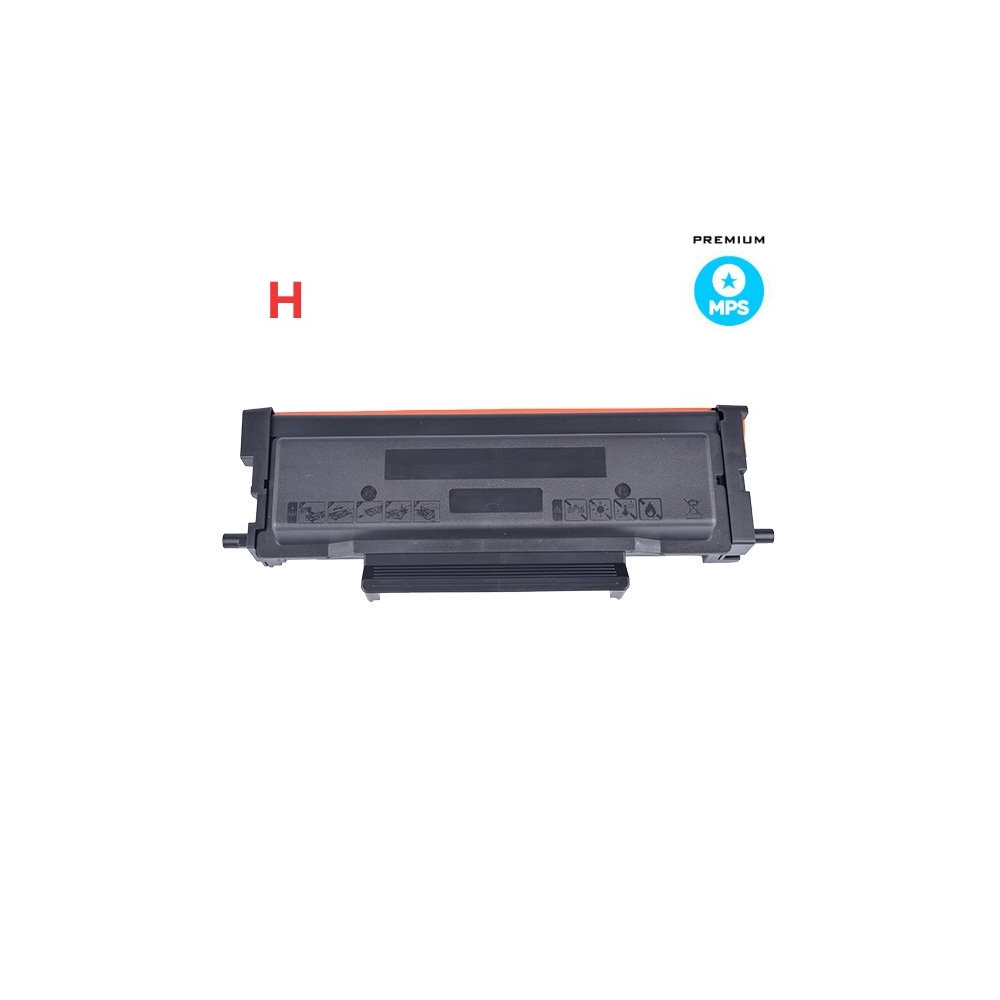 MPS Toner Com Pantum BP5200DN,BP5200DW,BM5201ADN,BM5201ADW-6K#TL-A5220H PATL-A5220HPP