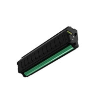 Toner Com Pantum P2509,M6509,M6559,M6609-1.6K#PD219E PAPD-219
