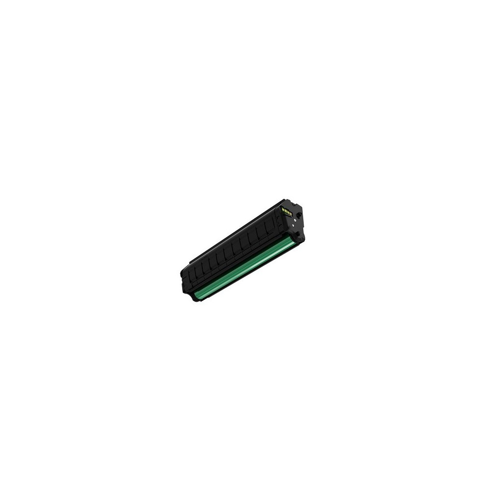 Toner Com Pantum P2509,M6509,M6559,M6609-1.6K#PD219E PAPD-219