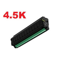 Toner Com Pantum P2509,M6509,M6559,M6609-4.5K#PD219EX PAPD-219X