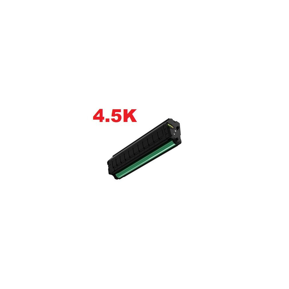 Toner Com Pantum P2509,M6509,M6559,M6609-4.5K#PD219EX PAPD-219X