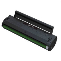 Toner Compa Pantum P1000, P2000, M5000,M6000-1.5K#PA-110 PAPD-110