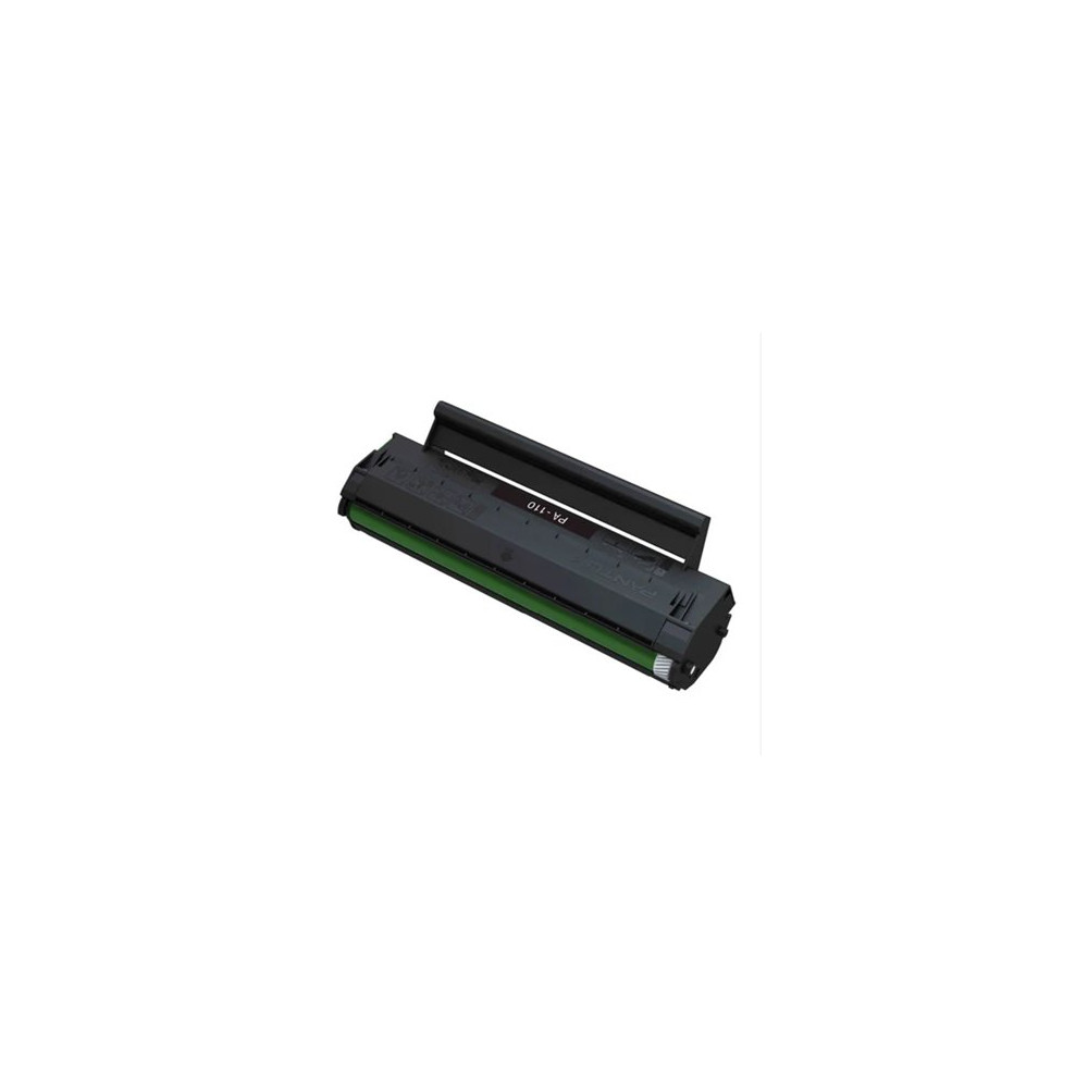 Toner Compa Pantum P1000, P2000, M5000,M6000-1.5K#PA-110 PAPD-110