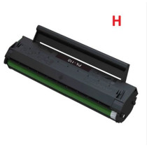 Toner Compa Pantum P1000, P2000, M5000,M6000-2.3K#PA-110H PAPD-110H