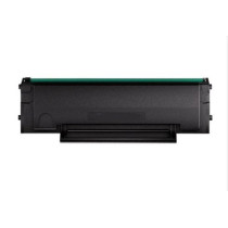 Toner Com Pantum BM2300,BM2300AW,,BP2300-1.6K#TL-A2310H PATL-A2310HPP