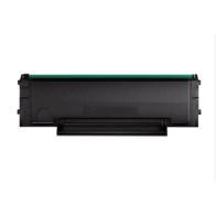 Toner Com Pantum BM2300,BM2300AW,,BP2300-1.6K#TL-A2310H PATL-A2310HPP