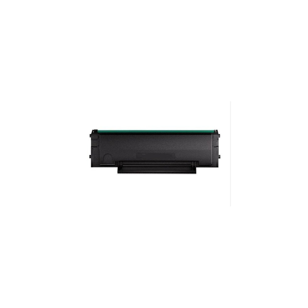 Toner Com Pantum BM2300,BM2300AW,,BP2300-1.6K#TL-A2310H PATL-A2310HPP