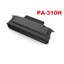 Toner Compa Pantum P3100DL,P3255DN,P3500DN,P3500DW-6K PAPA-310H
