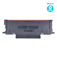 MPS Toner Com Pantum BP5200DN,BP5200DW,BM5201ADN,BM5201ADW-3K#TL-A5220 PATL-A5220PP