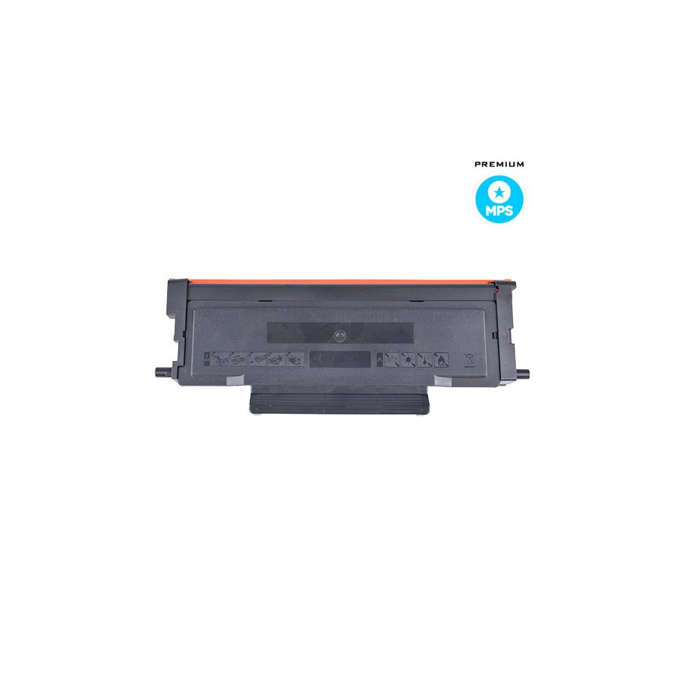 MPS Toner Com Pantum BP5200DN,BP5200DW,BM5201ADN,BM5201ADW-3K#TL-A5220 PATL-A5220PP