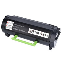Toner Compa Pantum P4200DN, P5500DN, M7650DN-15K#TL-550X PATL-550X
