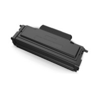 Toner Compa Pantum P2200,P2500,M6500,M6550,M6600-1.6K PAPA-210
