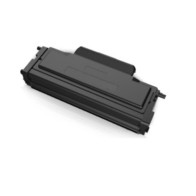 Toner Compa Pantum P2200,P2500,M6500,M6550,M6600-1.6K PAPA-210