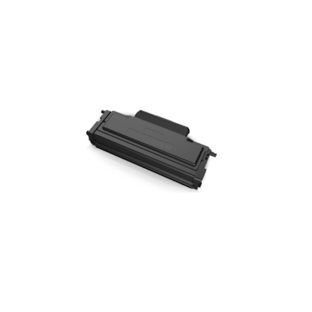 Toner Compa Pantum P2200,P2500,M6500,M6550,M6600-1.6K PAPA-210