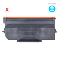 MPS Toner Com Pantum BP5200DN,BP5200DW,BM5201ADN,BM5201ADW-15K#TL-A5220X PATL-A5220XPP