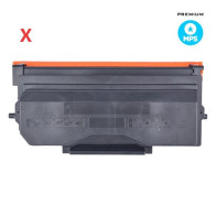 MPS Toner Com Pantum BP5200DN,BP5200DW,BM5201ADN,BM5201ADW-15K#TL-A5220X PATL-A5220XPP