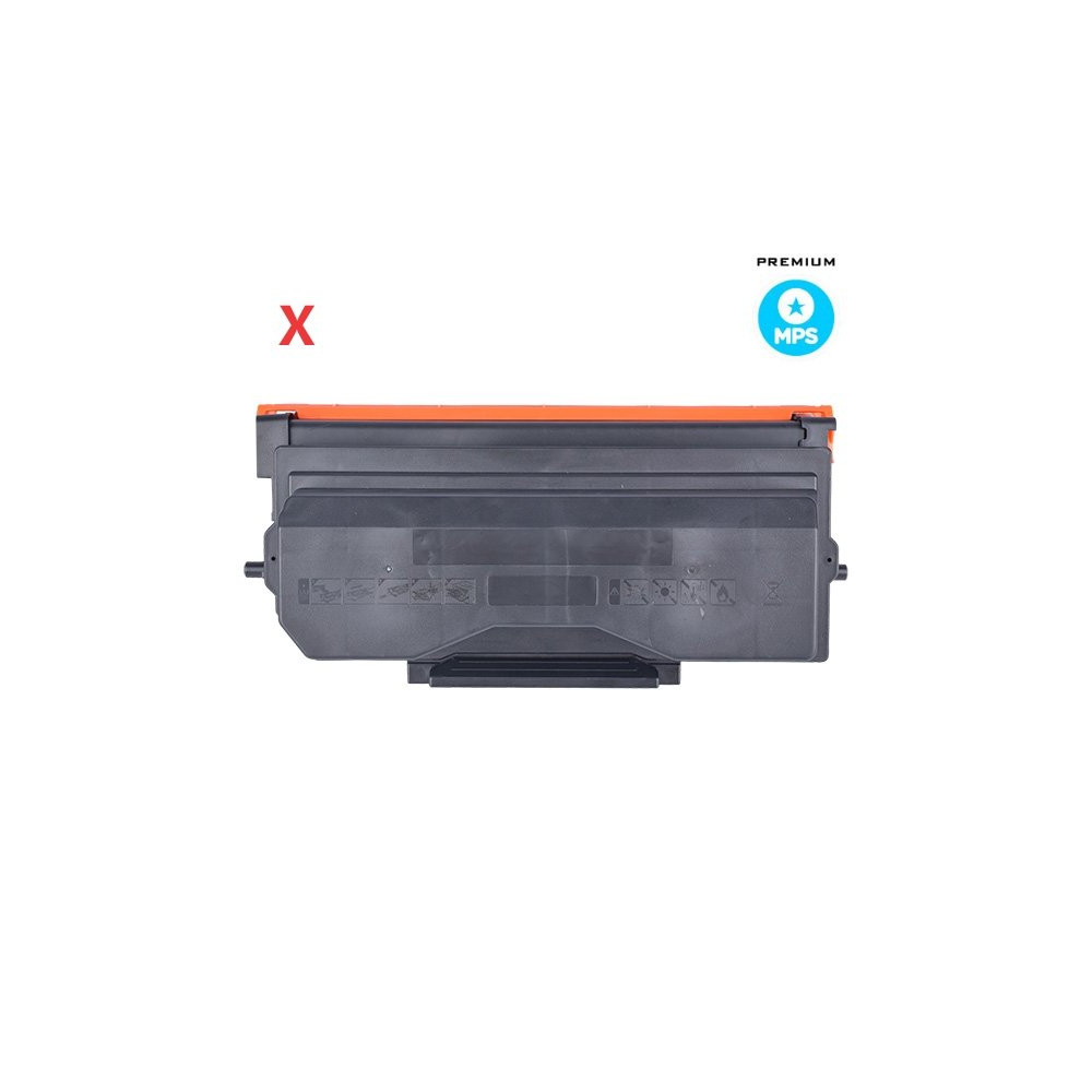 MPS Toner Com Pantum BP5200DN,BP5200DW,BM5201ADN,BM5201ADW-15K#TL-A5220X PATL-A5220XPP
