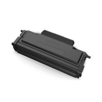 Toner Compa Pantum P3100DL,P3255DN,P3500DN,P3500DW-3K PAPA-310